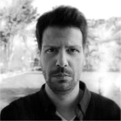 Emir E. Uçkan