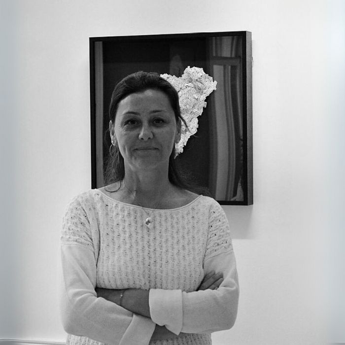 Merve Dündar