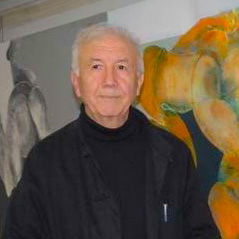 Oktay Anılanmert