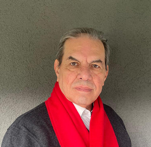 Zahit Büyükişliyen