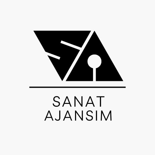 Sanat Ajansım